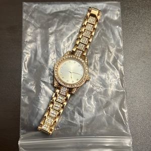 Charter Club Watch